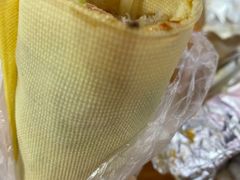 -簋街美食城