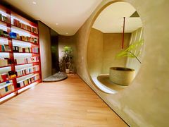 -二酉书店TOYOU BOOKS