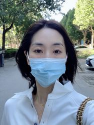 -东方美妍