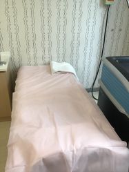 -北京明德医院·医疗美容