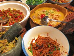 -老湘亲·品鉴湘菜(蔡塘爱琴海店)