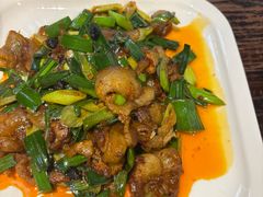 陈麻婆回锅肉-陈麻婆豆腐(旗舰店)