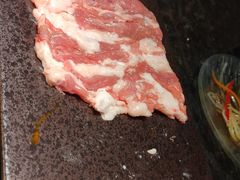 -王家渡火锅店(棕榈泉店)