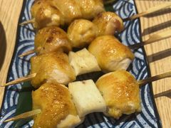 -彩汐 日式海鲜&烧鸟居酒屋