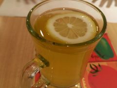 android_upload_pic-必胜客(大悦城店)