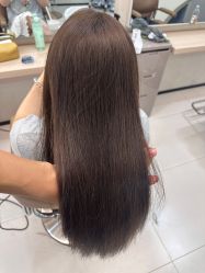 -ASA HAIR SALON
