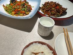 -长湘居(数码大厦店)