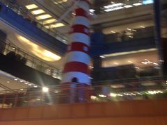 -天虹购物中心(石路店)