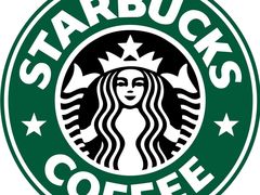 -星巴克(秦皇岛乐都汇店)