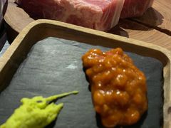 -济州爱肉堂(总店)