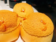 -炳胜品味(珠江新城店)