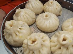 -老松滨饭店(菜艺街店)