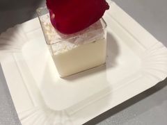 -卡漫莫尼蛋糕(徐汇店)