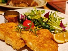 -1432德国花园餐厅(水游城购物中心店)