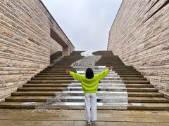 -盘龙城国家考古遗址公园