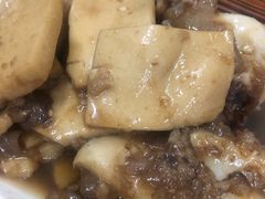 -老兵牛蹄店(下沙店)