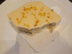 -星巴克(我格广场店)