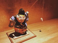 -松涛日本料理