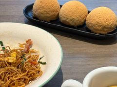 -添好运(武商MALL店)