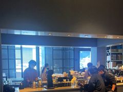 -来回·咖啡(钟村咖啡豆店)
