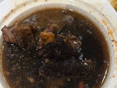 -宛平李记小吃(东关街店)