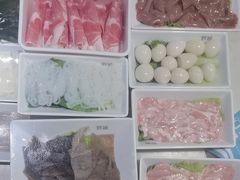 -野妹火锅(南园店)