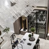 家•是幸福生活的一切开始