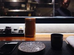 大堂-串鑫