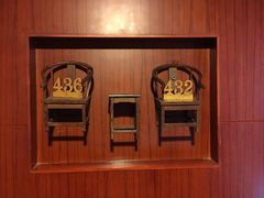 -苏州独墅湖书香世家酒店