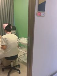 -云南吴氏嘉美医疗美容医院