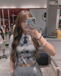 -卓梵美发·精品Salon