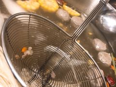 -牛鼎记潮汕牛肉火锅(阳朔店)