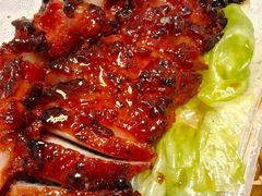 -江南西(地铁站)