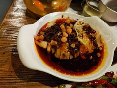 -胡桃里音乐酒馆(环亚凯瑟琳广场店)