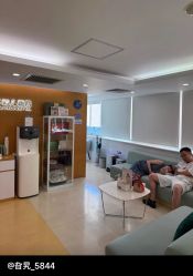 -杭州贝瑞斯美华妇儿医院·早孕·产检·儿科