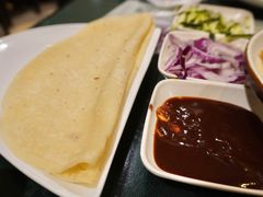春饼-老昌春饼(中央大街店)