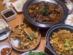 -东北灶(句容吾悦广场店)