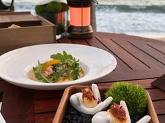 -海角轩·三亚文华东方酒店