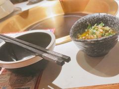 -哥老官重庆美蛙鱼头(日月光店)