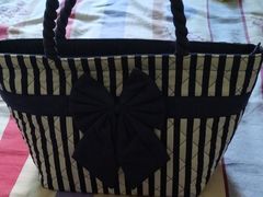 -naraya(Siam Paragon)