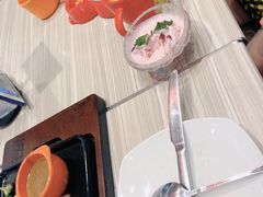 -必胜客(嘉兴万达店)