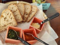 -Mesa Madre梅萨妈妈·Bintana(国贸店)