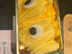 -半秋山西餐厅(巴南万达广场店)