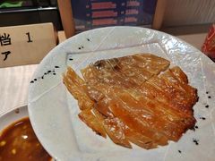 -千代御(工农大路店)