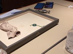 -锦华钟表珠宝(洲际旗舰店)