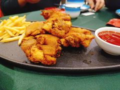 -红厨巷·淮扬菜(熙南里店)