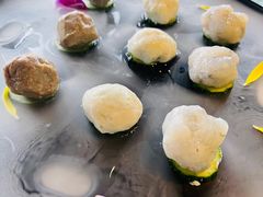 -凤园椰珍·臻品椰子鸡(保利时光里店)