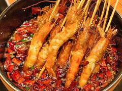 -香榭里音乐酒吧(丰美店)