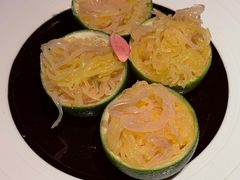 -醉庐·新上海菜(南京西路店)