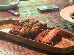 -瓦库茶馆17号(海汇港店)